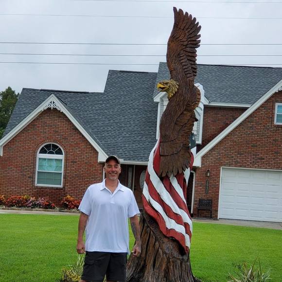 Profile Picture of Rich Ericsson (@popuppaco3) on Poshmark