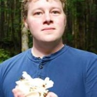 Profile Picture of Benjamin Gass (@benjamin-gass) on Quora