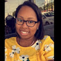 Profile Picture of Gabrielle Stevens (@gabrielle-stevens-31) on Quora