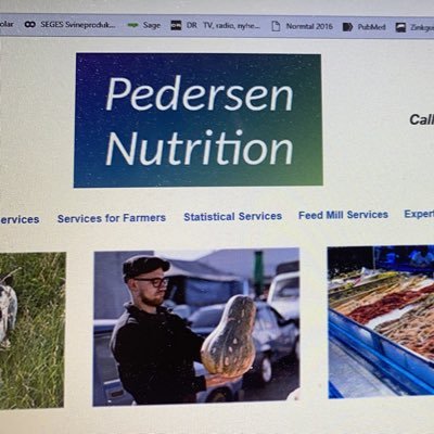 Profile Picture of Carsten Pedersen (@carstenlfc) on Twitter