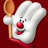 Profile Picture of Jeremiah Gibson (@@30220171217) on Tiktok