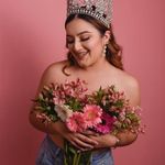 Rosario Miranda Bojorquez - Instagram Profile Picture of Rosario Miranda Bojorquez (@yutzilrosario) on Instagram