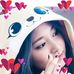 Profile Picture of Laurel Beauty (@laurel.beauty.5) on Facebook
