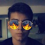 Profile Picture of Jack Foster (@jack_foster7565) on Instagram