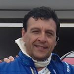 Profile Picture of Jorge Ribera (@jordi.canti) on Instagram
