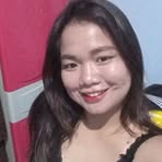 Profile Picture of Ella Serrano Tubay (@marinella.tubay) on Facebook