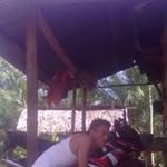 David Darman - Instagram Profile Picture of David Darman (@daviddarman) on Instagram