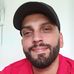 Profile Picture of Alfredo Irizarry Perez (@alfredo.i.perez.3) on Facebook