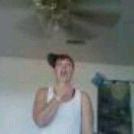 Profile Picture of Erica Thomas (@erica_lane_thomas) on Instagram