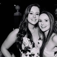 Profile Picture of Shannon Farrell (@shannon-farrell-40) on Quora