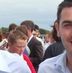 Profile Picture of Jonathan Fitzpatrick (@jonathan.fitzpatrick.359) on Facebook