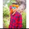 Profile Picture of deepak nath (@@deepakyogiak47) on Tiktok
