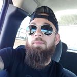 Profile Picture of Nathan Sneed (@n.sneed) on Instagram