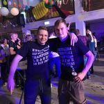 Profile Picture of Conner Hackler (@jonny_hackler) on Instagram