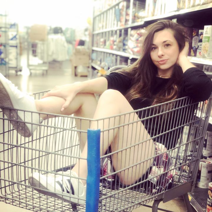 Profile Picture of user5601040871485 (@adrianne_schaefer) on Tiktok
