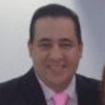 Profile Picture of Bernardo Pichardo (@bernardobernardo1977) on Instagram