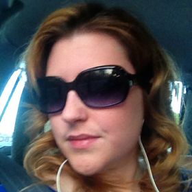 Alexa Hennessey - Pinterest Profile Picture of Alexa Hennessey (@aHennessey22) on Pinterest