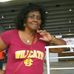 Profile Picture of Janice Hightower (@janice.hightower.522) on Facebook