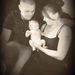 Profile Picture of Michael Mcquiston (@michael_mcquist) on Pinterest