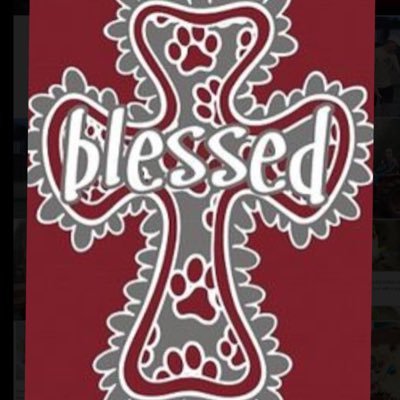 Profile Picture of Joyce Murphree (@joycegmurphree) on Twitter