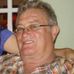 Profile Picture of Kevin BoyleAllardice (@kevin.boyleallardice) on Facebook
