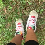 Profile Picture of Cynthia Ebner (@cynthia.ebner) on Facebook