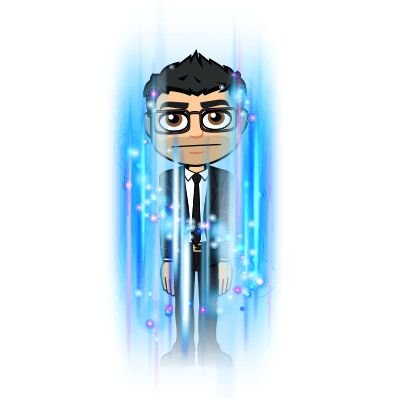 Profile Picture of Daniel Pruitt (@DanielP70720702) on Twitter