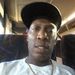 Profile Picture of Raymond Tillery (@rtillery1010) on Pinterest