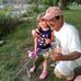Profile Picture of Craig Anthony (@craig.anthony.948) on Facebook
