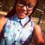 Profile Picture of Melissa Gordon (@plumblandl40) on Instagram