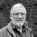 Profile Picture of David Goulding (@david.goulding.9) on Facebook
