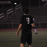 Profile Picture of Dylan Hazel (@dylan_hazel_) on Instagram