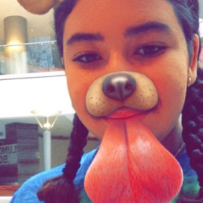 Profile Picture of Kelly Vining 💗 (@kellyvininggg) on Twitter