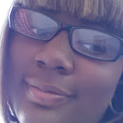 Profile Picture of Denise Palmer (@BigBootieStar108) on Youtube