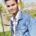 Profile Picture of Abhay Gour (@abhay.gour.184007) on Facebook