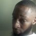 Profile Picture of Devonne Moore (@devonne.moore.10) on Facebook