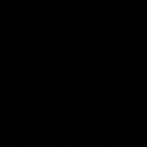 Profile Picture of Seneca Sconiers (@seneca07) on Poshmark