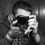 Profile Picture of Miguel Garc?a Barroso (@MGB1997 Photography) on Flickr