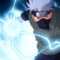 Profile Picture of Jo Russ (@jo-russ) on Quora