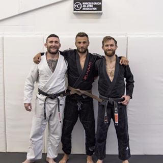 Profile Picture of Marko Conroy (@marko.conroy.9) on Facebook