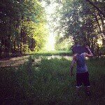 Profile Picture of Kyle Kohler (@k_kohler123) on Instagram