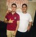 Profile Picture of Steven Fernández (@steven.fernandez.750331) on Facebook
