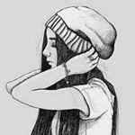 Profile Picture of Shelly Marie Fabela (@shellyfabela_08) on Instagram