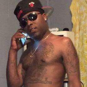 Profile Picture of Jaycee Carter (@JayceeSr) on Twitter