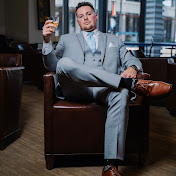 Profile Picture of Nicholas Healey (@nicholashealey6452) on Youtube