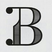 Profile Picture of BRANDON TO CRAZY (@brandontocrazy2653) on Youtube