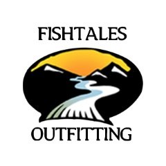 Profile Picture of FishTales Outfitting (@FishTales_MT) on Twitter