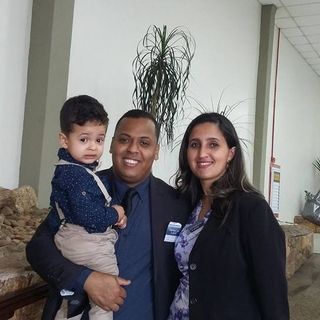 Profile Picture of Kenneth Pires (@kenneth.pires.3) on Facebook