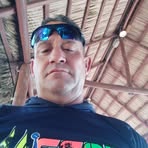 Profile Picture of Daniel Raña (@daniel.rana) on Facebook