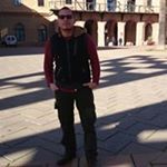 Profile Picture of Joel Armijo (@armijojoel) on Instagram